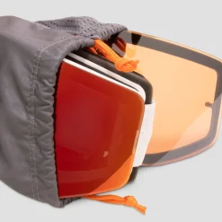 Marauder Goggles