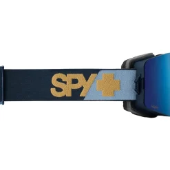 Marauder Goggles