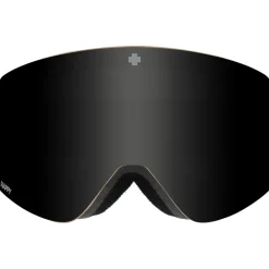 Marauder Goggles