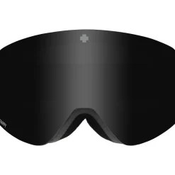 Marauder Goggles