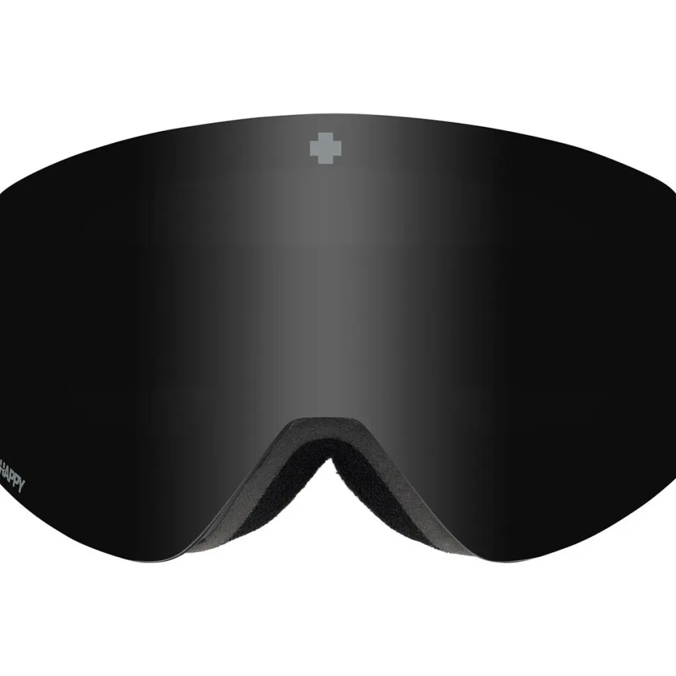 Marauder Goggles