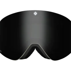 Marauder Goggles