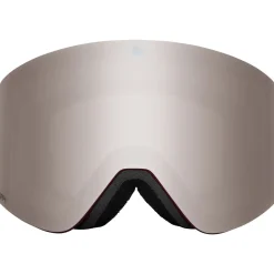 Marauder Goggles