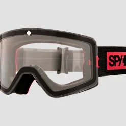 Marauder Goggles