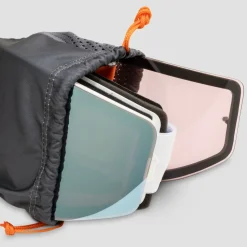 Marauder Goggles