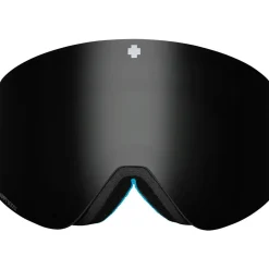 Marauder Goggles