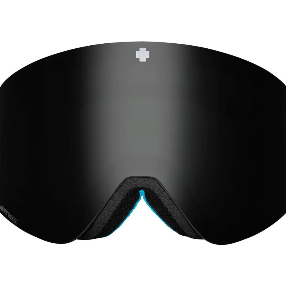 Marauder Goggles