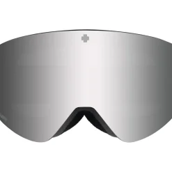 Marauder Goggles