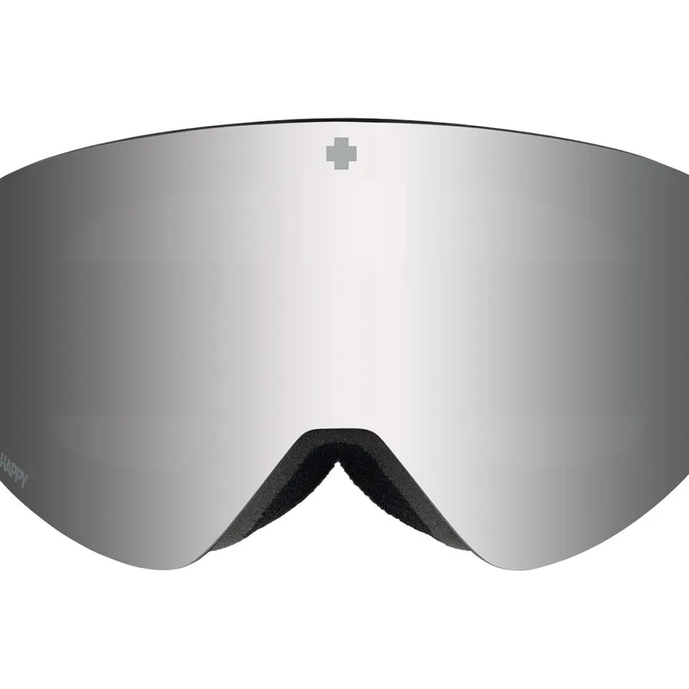 Marauder Goggles
