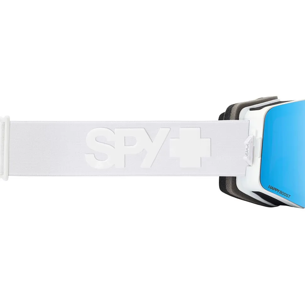 Marauder Goggles