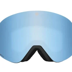 Marauder Goggles