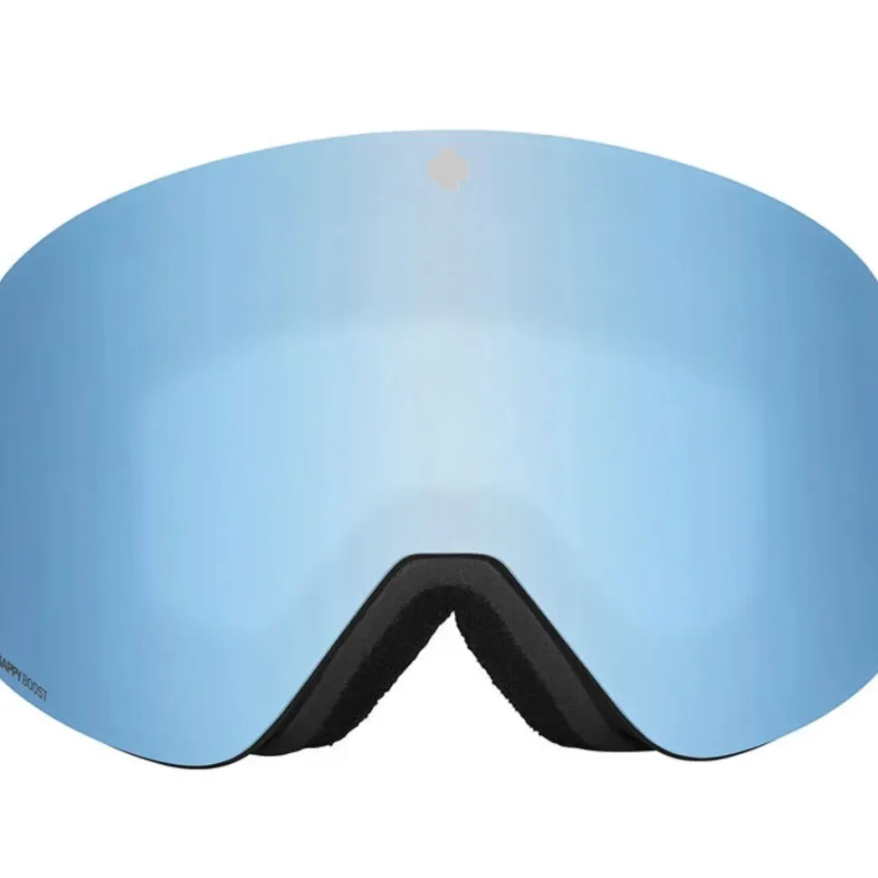Marauder Goggles