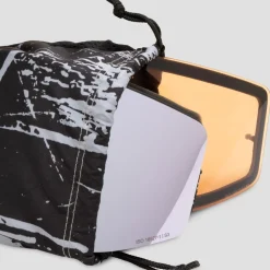 Marauder Goggles