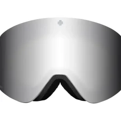 Marauder Goggles