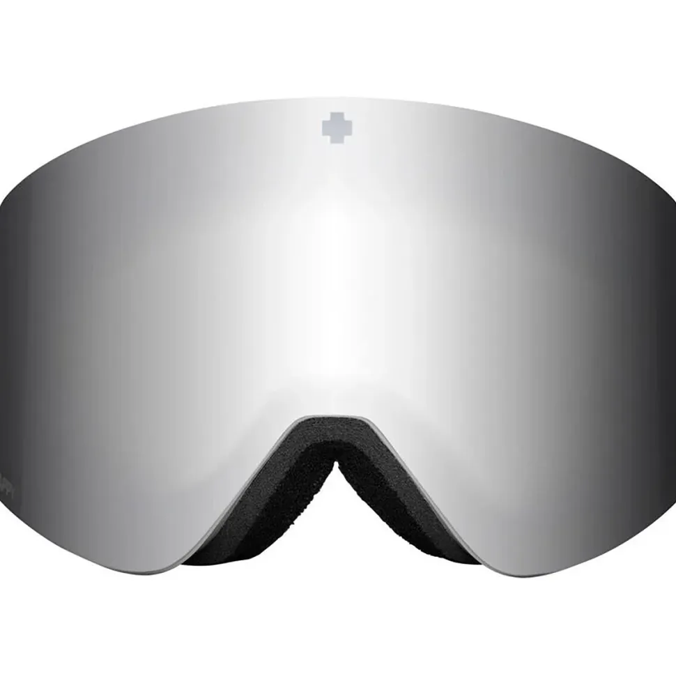 Marauder Goggles