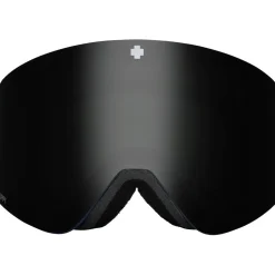 Marauder Goggles