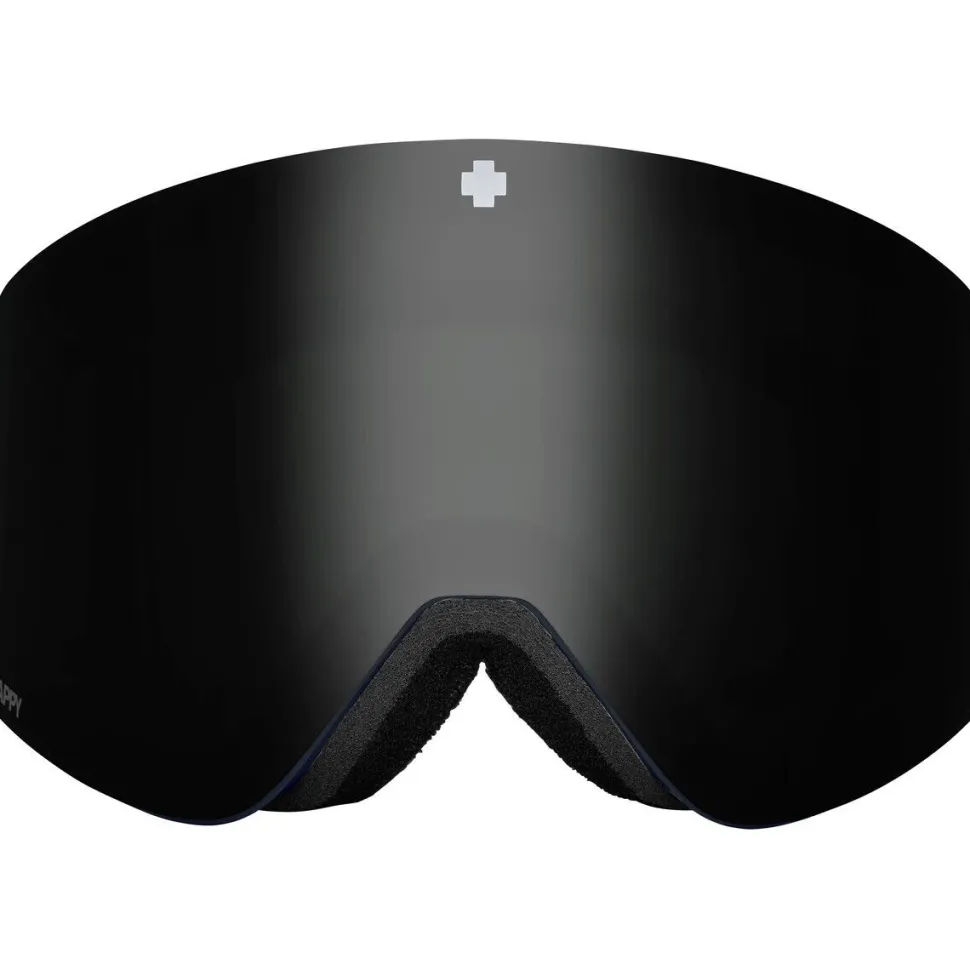 Marauder Goggles
