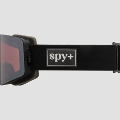 Marauder Goggles