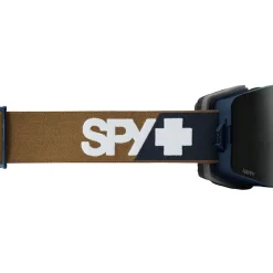 Marauder Goggles