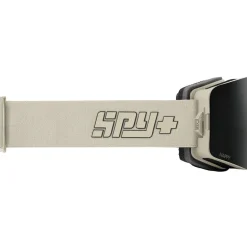 Marauder Goggles