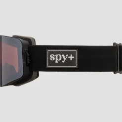 Marauder Goggles