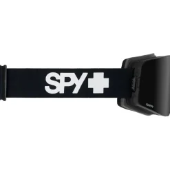 Marauder Goggles