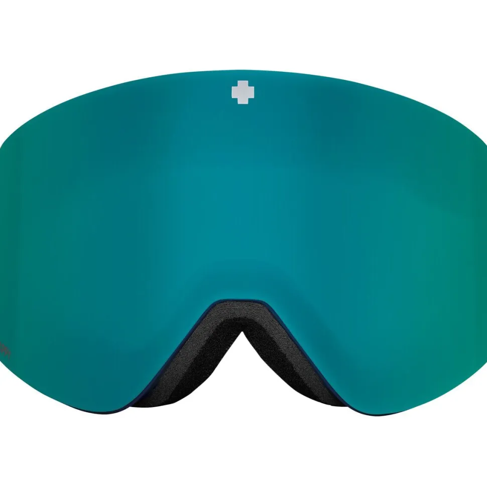 Marauder Goggles