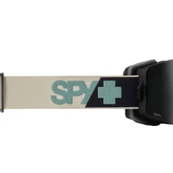 Marauder Goggles