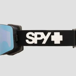 Marauder Goggles