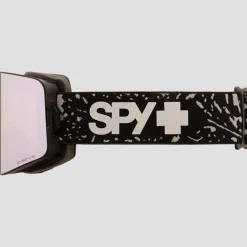 Marauder Goggles