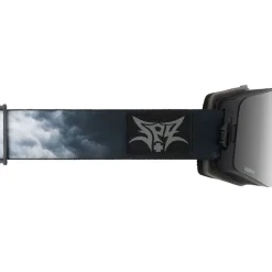 Marauder Goggles