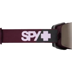Marauder Goggles