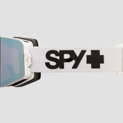 Marauder Goggles