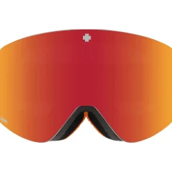 Marauder Goggles