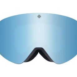 Marauder Goggles