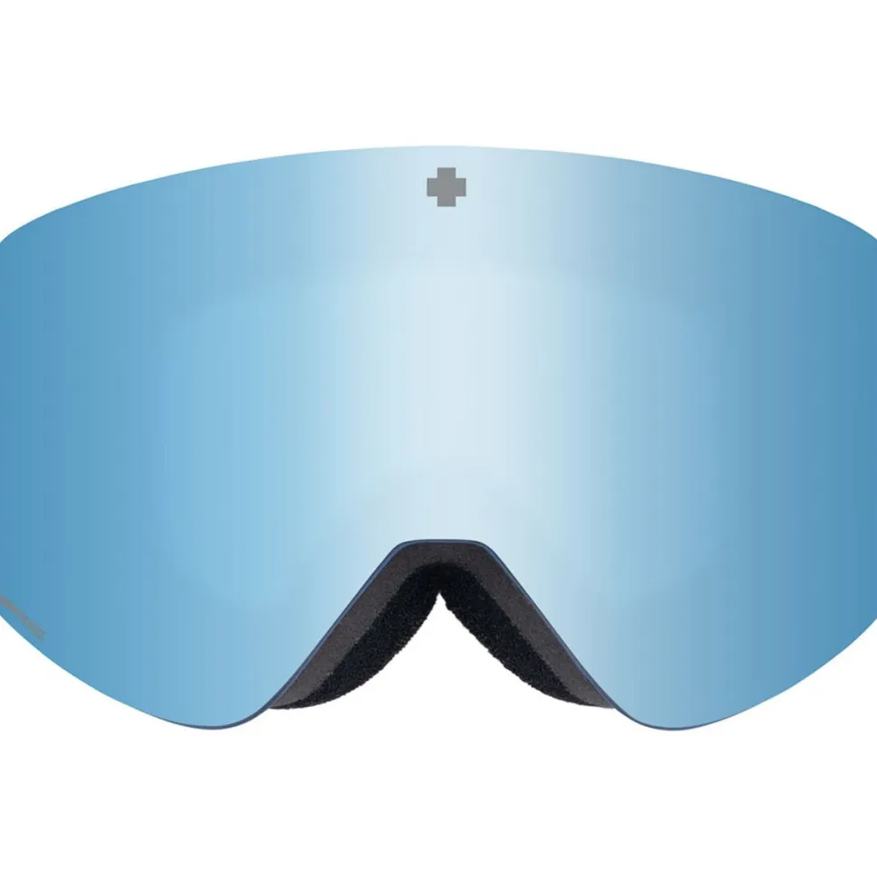 Marauder Goggles