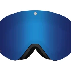 Marauder Goggles