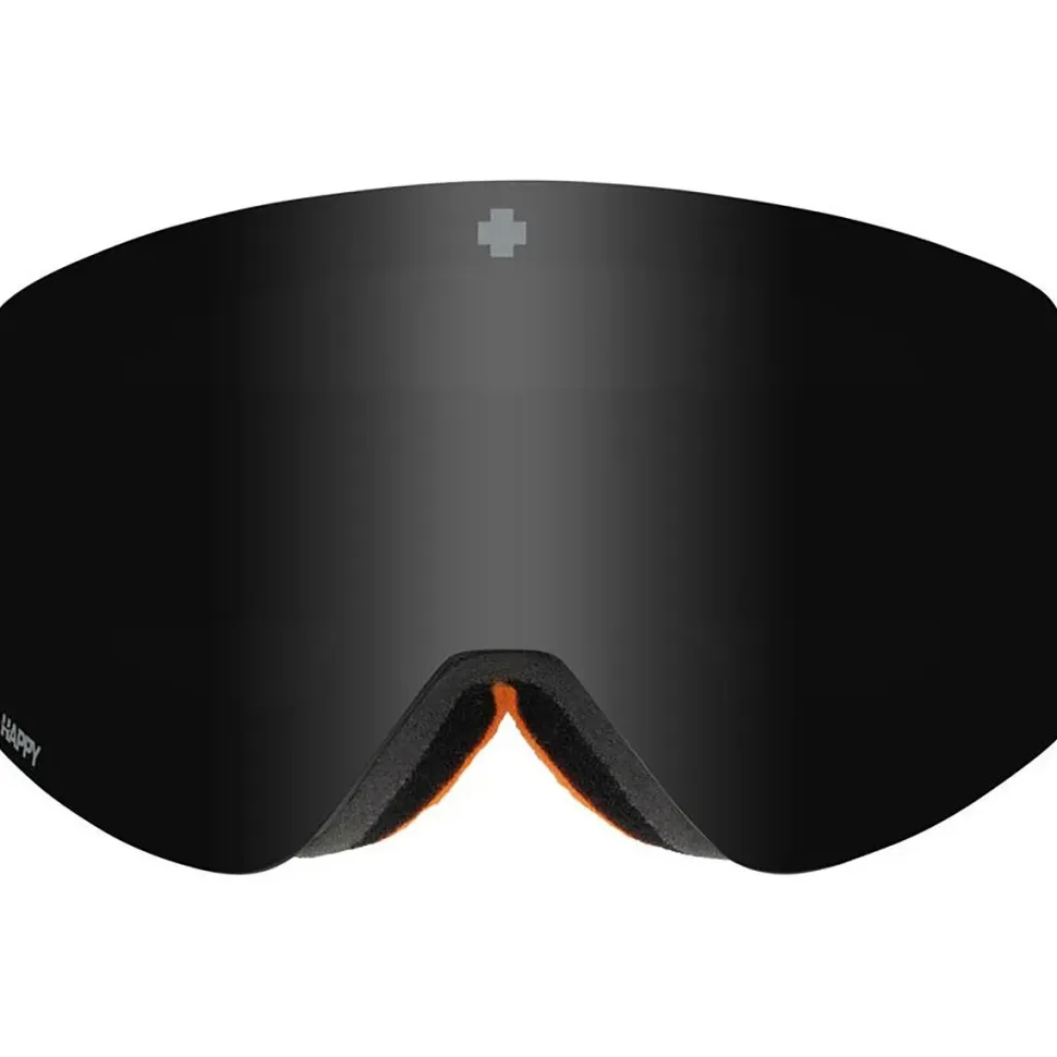 Marauder Goggles