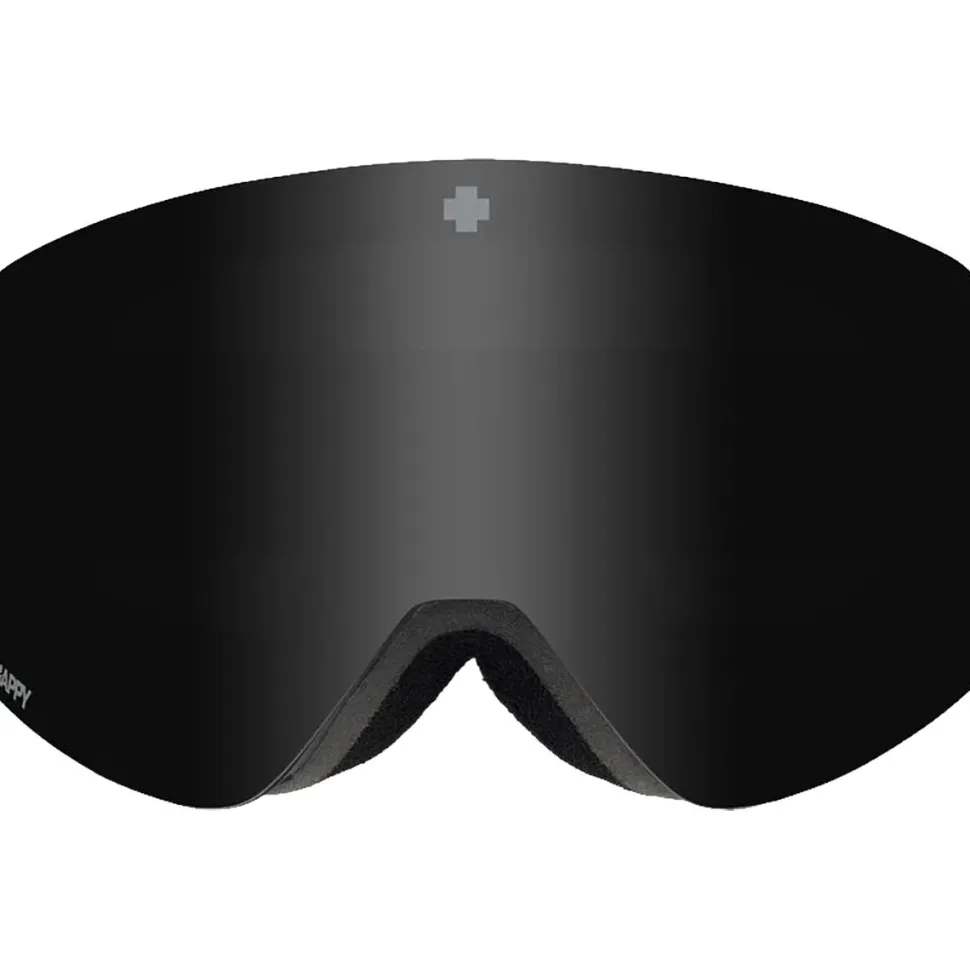 Marauder SE Goggles