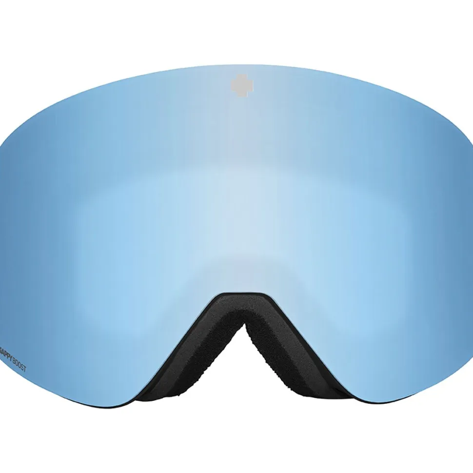 Marauder SE Goggles