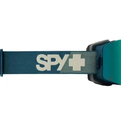Marauder SE Goggles