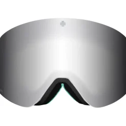 Marauder SE Goggles