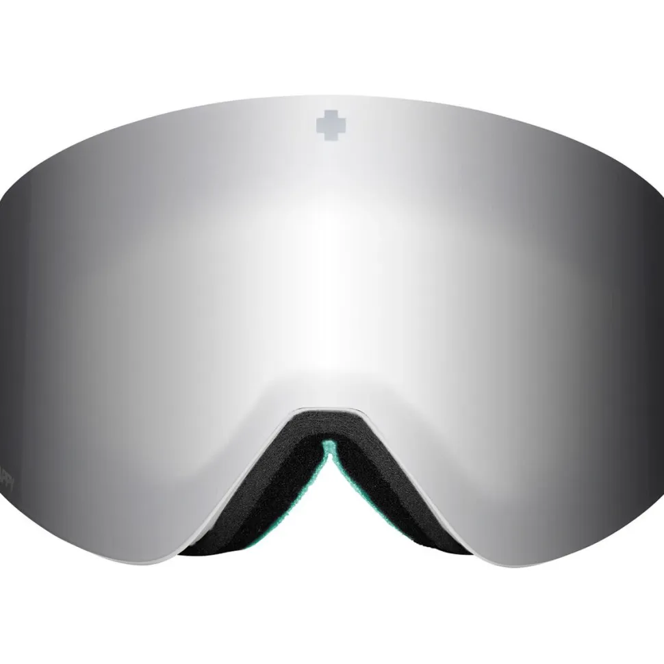 Marauder SE Goggles