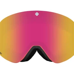 Marauder SE Goggles