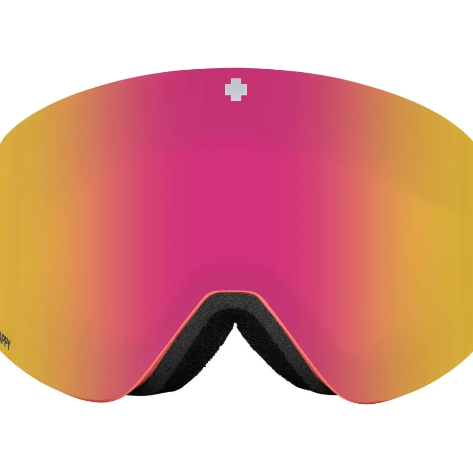 Marauder SE Goggles