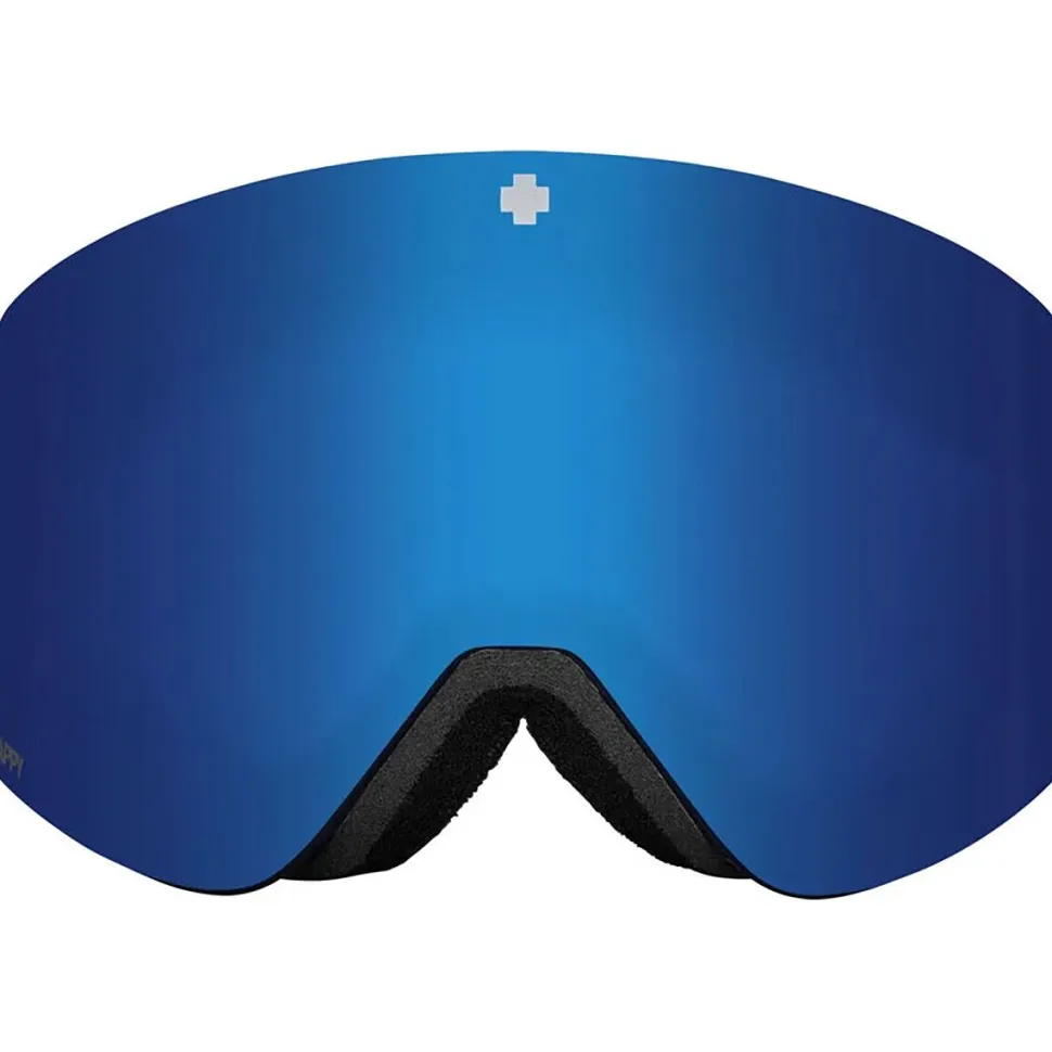 Marauder SE Goggles