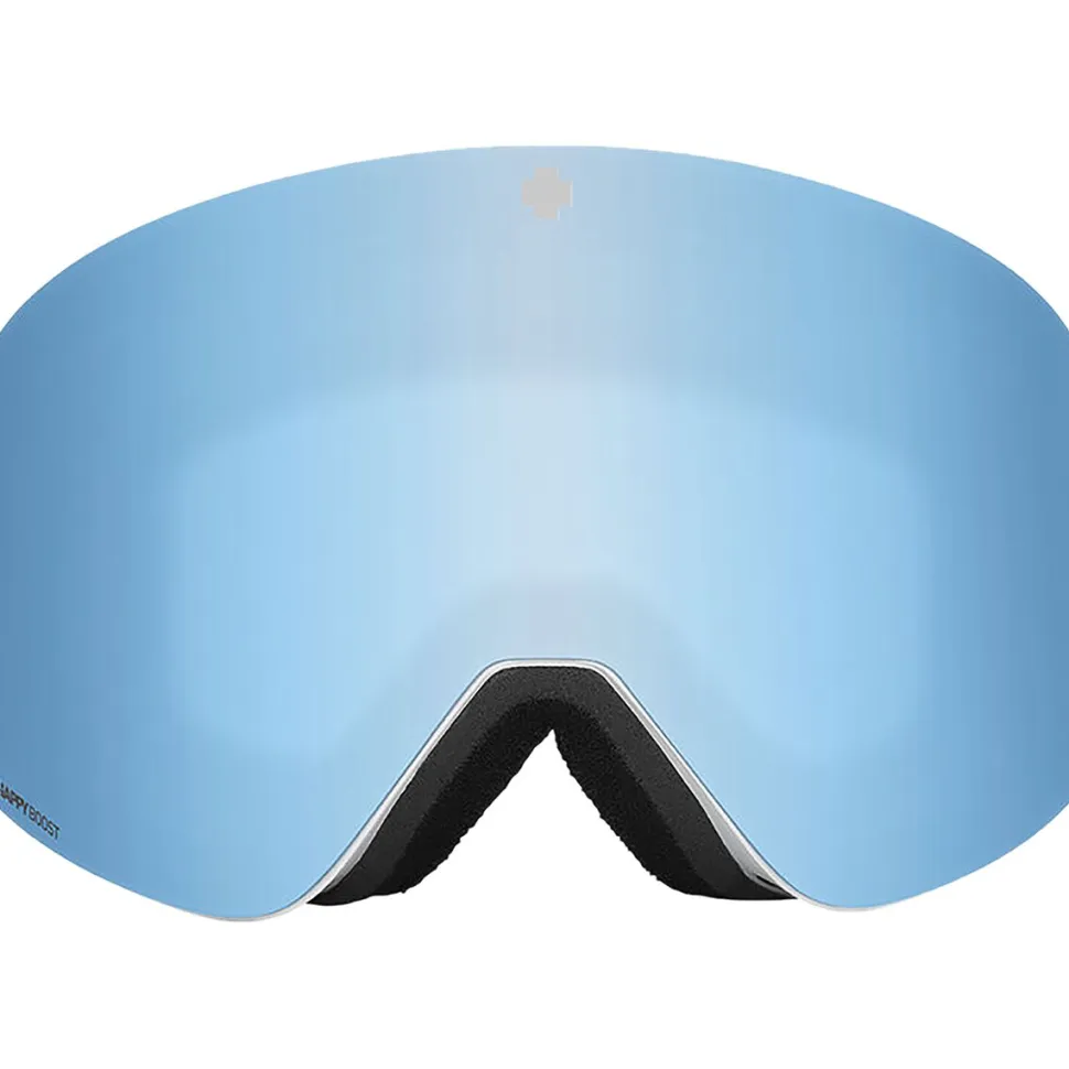 Marauder SE Goggles
