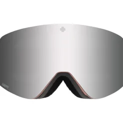Marauder SE Goggles