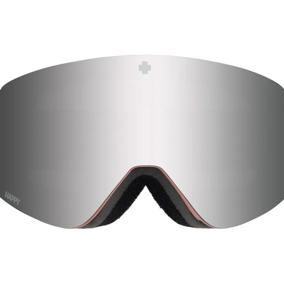 Marauder SE Goggles