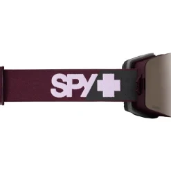 Marauder SE Goggles